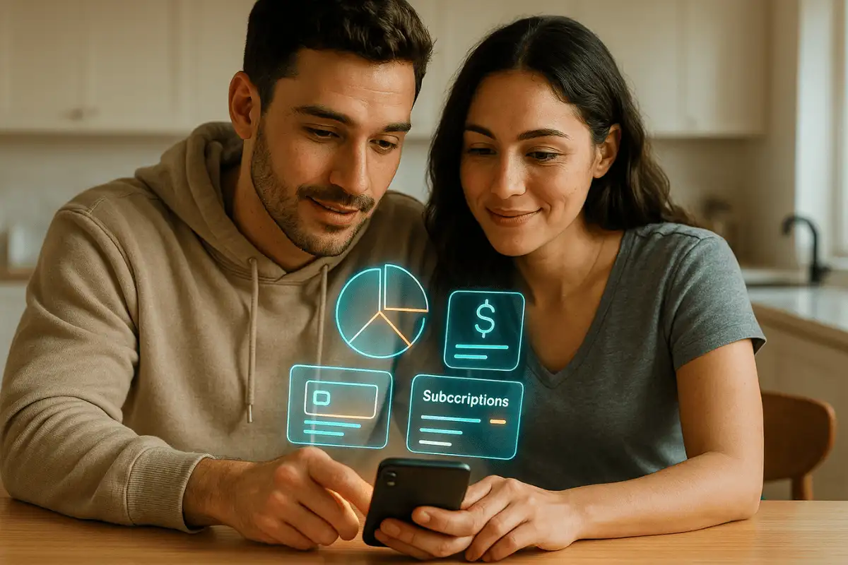 Best Personal Finance Apps for Americans