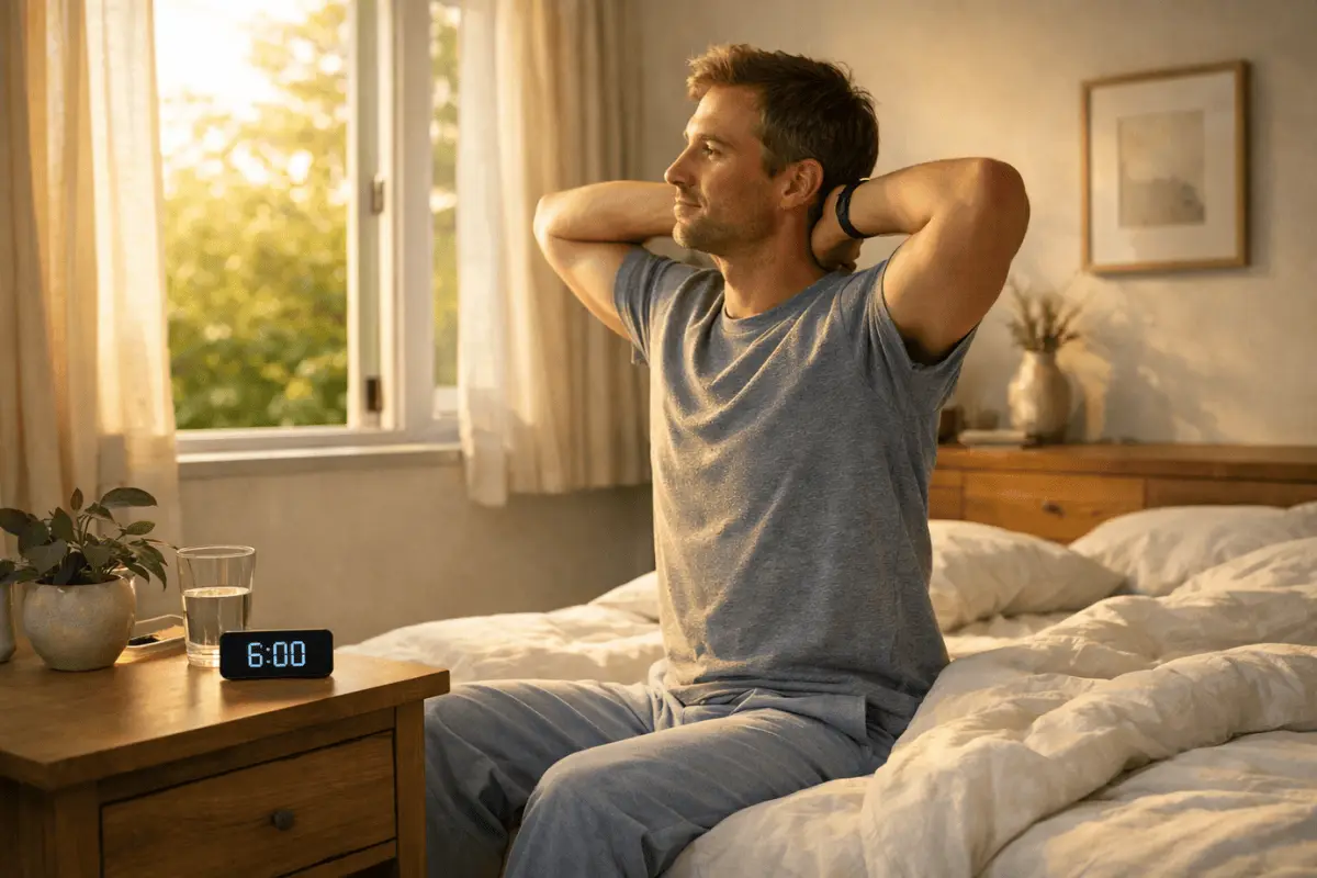 sleep quality and health a relation no one should ignore